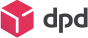 DPD Logo