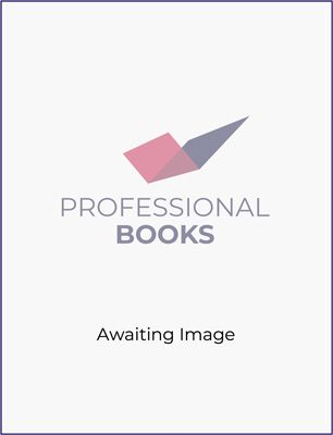 BNF Book Cover - Clear Plastic (5 Pack)